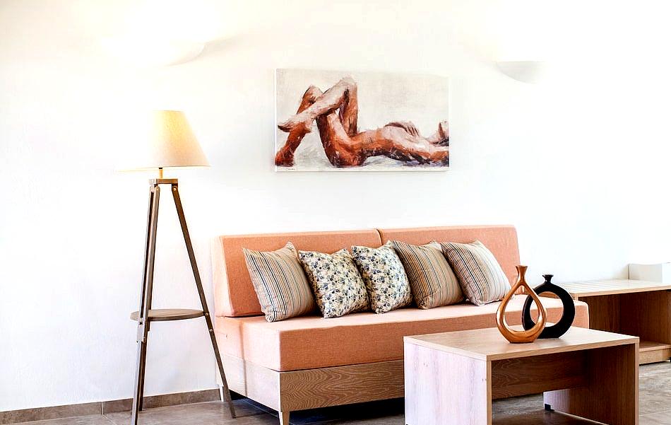 Aliter Suites